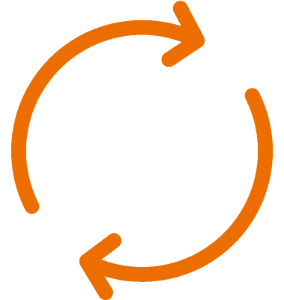 Warranty
